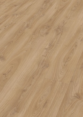 MEISTER Designboden MeisterDesign. comfort DL 600 S  Schlosseiche hell 6841 - 2052 mm