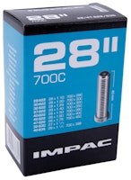 Impac Schlauch 28"