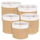 Vorschaubild Restberry´s Pflanzkorb