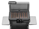 Vorschaubild WMF Profi Plus Urban Master Grill