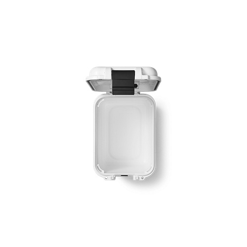 YETI Ausrüstungsbox LOADOUT GoBox 15