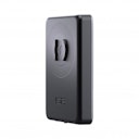 Vorschaubild SP Connect™ Wireless Powerbank SPC+ 