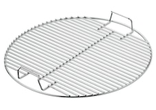 Weber Grillrost Ø 47cm (8413)Zubehörbild
