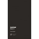 Vorschaubild Wasserhahn Vorfenster Küchenarmatur, Umklappbar 6 CM, mit 360° schwenkbarem Auslauf, abnehmbare 2 strahl Handbrause, Verchromt und Schwarz Matt