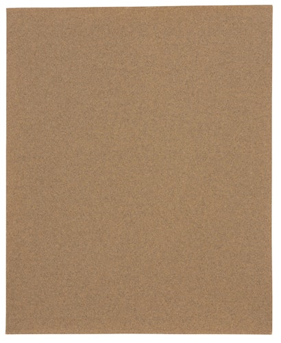 Makita Schleifpapier K240 D-51758