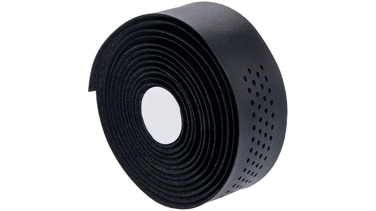 CONTEC Lenkerband Micro 2K schwarz/grau