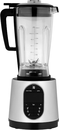 WMF Kult Pro Hochleistungsstandmixer 1,8l