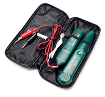 Husqvarna 577 60 68-01 - TESTAUSRÜSTUNG