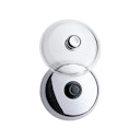 Vorschaubild WMF Pfannendeckel Ø 20 cm