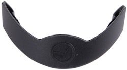 Stronglight Kantenschutz