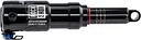 Vorschaubild RockShox Federbein Deluxe Ultimate RCT 205 mm schwarz