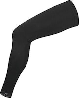 F-Lite Beinlinge Gr. S