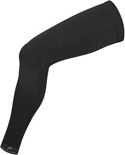F-Lite Beinlinge Gr. S