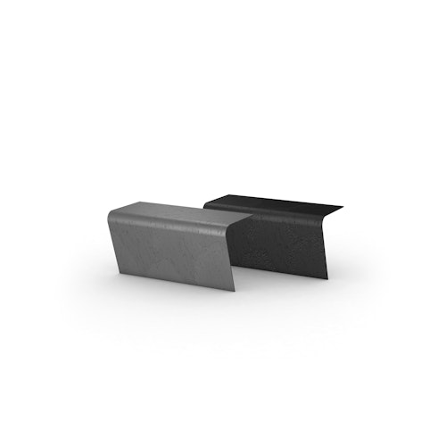 wedi Top Sanoasa Sitzbank 3 1200mm versch. Farben