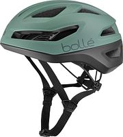 Bollé Helm Eco Avio Pure Mips grün,schwarz Größe L