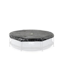 Vorschaubild Exit Premium Pool Abdeckplane