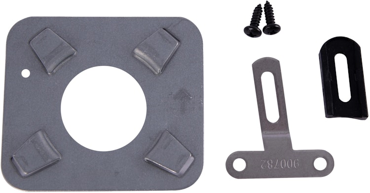 Axa Vollkettenschützer Kameleon