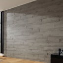 Vorschaubild HANDMUSTER MeisterWerke Dekorpaneele MeisterPaneele. bocado DP 200 Beton 4045