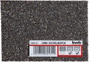 Vorschaubild kwb Uni-Schleifblock grob LS 89131