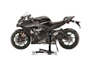 Vorschaubild Zentralständer EVOLIFT® für Kawasaki Ninja ZX-10R RR 16-17
