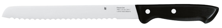 WMF Brotmesser Classic Line