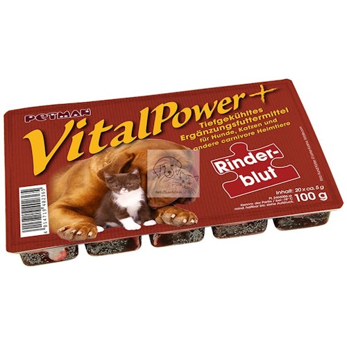 Josera JosiCat Crunchy Poultry Katzentrockenfutter