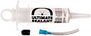 Vorschaubild Silca Einfüllspritze Ultimate Sealant Injector