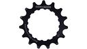 Vorschaubild CONTEC Motorritzel SPROCKET-B 15 Zähne schwarz
