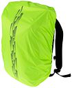 Vorschaubild CONTEC Regenschutzhaube Safe R Pack gelb