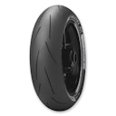 Vorschaubild METZELER Racetec™ RR 200/55 ZR 17