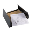 Vorschaubild Restberry´s Gartenschürze