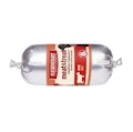 Fleischeslust Meat & Treat 200gVorschaubild