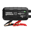 Vorschaubild NOCO Batterieladegerät GENIUS10EU