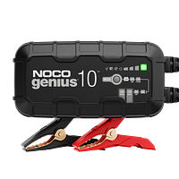 NOCO Batterieladegerät GENIUS10EU