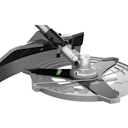 Vorschaubild EGO Power Akku-Rasentrimmer BCX3800