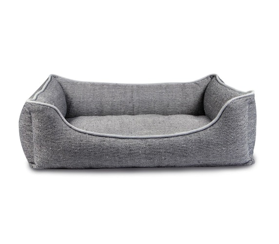 Wolters Recycling Lounge Hundebett