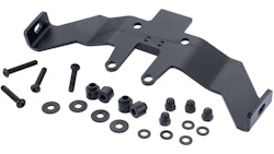 KAPPA Montage-Kit  3110 KITK