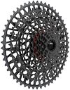 Vorschaubild SRAM Kassette XS-1295 12-fach schwarz