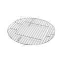 Vorschaubild Yakiniku Grillrost Edelstahl 22''RVS