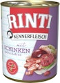 RINTI Kennerfleisch 800g Dose HundenassfutterVorschaubild