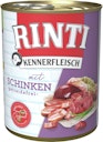 Vorschaubild RINTI Kennerfleisch 800g Dose Hundenassfutter