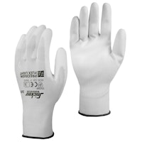 Snickers Workwear 9321 Präzisions FLEX Light Handschuhe PAAR