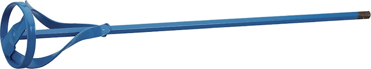 kwb Farbrührer 100 x 590 mm SB 497210