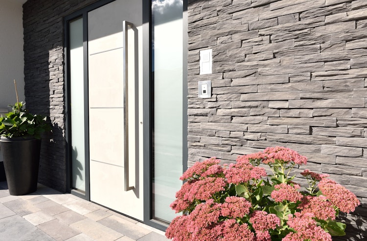  DE RYCK Eck- und Steinriemchen - Murok Strato