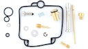 Vorschaubild Keyster Reparatursatz Vergaser