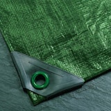 Noor Gewebeplane Super 200g/m²Zubehörbild