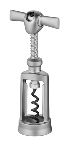 WMF Glockenkorkenzieher Geschenkidee