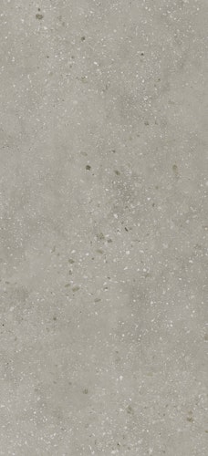 MEISTER Designboden MeisterDesign. comfort DB 600 S  Terrazzo hell 6859 - 853 mm
