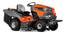Vorschaubild Husqvarna Rasentraktor TC 238TX