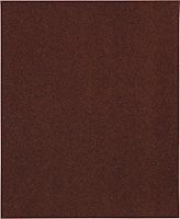 kwb 5 Schleifbogen Korund K 180 810418